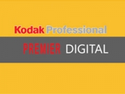 Kodak Premier Digital 15.2 x 178 matt fotópapír